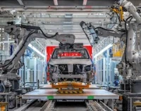 Lear рассказал о высокой прибыли в первой половине 2021 года