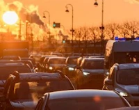 BM Catalysts заостряет внимание на проблеме вредных выбросов