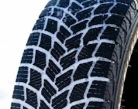 Michelin заявил о расширении линейки X-Ice Snow