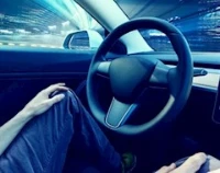 Autocrypt и Shield повысят кибербезопасность автомобилей
