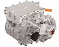 BorgWarner стал поставщиком новых модулей iDM для Hyundai
