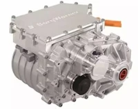 BorgWarner стал поставщиком новых модулей iDM для Hyundai