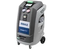 Mahle запустил новую лизинговую программу для автосервисов