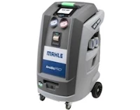 Mahle запустил новую лизинговую программу для автосервисов