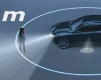 Hella о работе над цифровыми ключами для авто