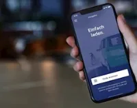 Сервис Mahle ChargeBIG получил сертификат VDE
