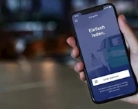Сервис Mahle ChargeBIG получил сертификат VDE
