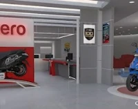 Adloid расширит возможности цифровых покупок автомобилей