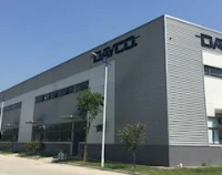 Dayco расширяет производственную базу и выпускает новые запчасти