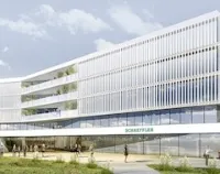 Schaeffler создаст сверхтехнологичную лабораторию