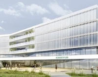 Schaeffler создаст сверхтехнологичную лабораторию