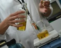 Millers Oils рассказывает о сертификации автомобильных масел