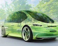 Mahle адаптирует старые технологии под современные требования