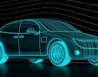 Hella будет поставлять инновационные датчики для Wejo