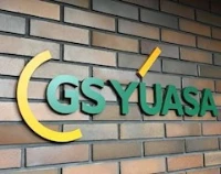 GS Yuasa приступила к обновлению линейки HJ