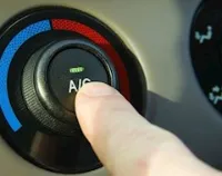 Valeo проведет вебинар по автомобильным кондиционерам