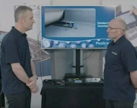 Pico Automotive выпустила обучающие ролики для сотрудников СТО