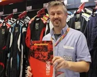 Demon Tweeks добавил в каталог продукцию Lucas Oil 