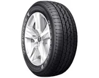 Bridgestone начал продажу Firestone Destination LE3