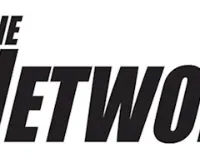 The Network начинает сотрудничество с Evergreen Car Care