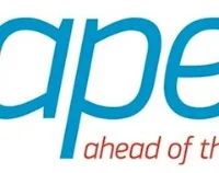 Что известно о выставке AAPEX 2020