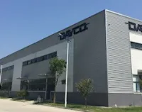 Dayco о кадровых изменениях в компании