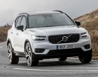 Эксперты сомневаются в эффективности современных автомобилей