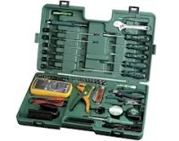 Apex начинает продвижение бренда SATA Tools