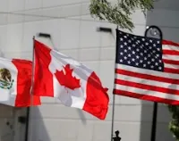 Поставщики рассказали об изменениях в USMCA