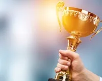 GM признал SKF лучшим поставщиком 2019 года