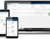 LKQ запустил облачный сервис CarSys