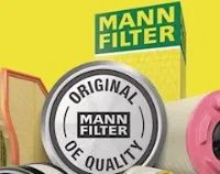 Mann+Hummel готовится к запуску платформы loadbee