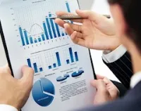 В Schaeffler рассказали о падении продаж в период пандемии
