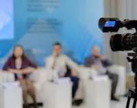 На AASA расскажут о стратегии развития автосервисов и магазинов запчастей