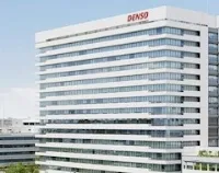Denso заявил о новых приоритетах компании