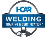 Участники I-Car получат доступ к RTS