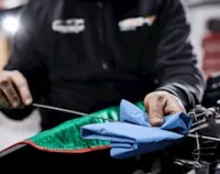 Castrol Service запускает новую гарантийную программу