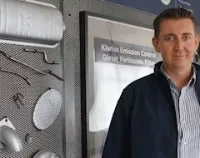 Klarius об изменениях на вторичном рынке запчастей