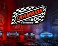 Champion Brands готовится к продаже новых трансмиссионных жидкостей