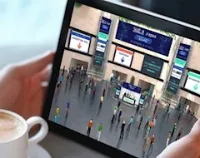 Организаторы Virtual AAPEX Experience объявили о начале регистрации