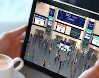 Организаторы Virtual AAPEX Experience объявили о начале регистрации