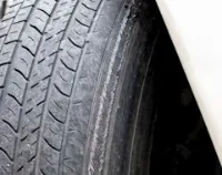 Halfords поделился результатами последнего исследования