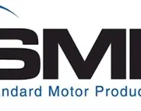 SMP выпустил 245 новых запчастей