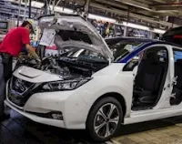 В Castrol рассказали о спросе на трансмиссионные жидкости