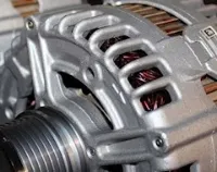 Autoelectro объявил о выпуске новинок