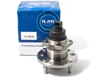 Iljin начнет упаковывать запчасти Advance Auto Parts