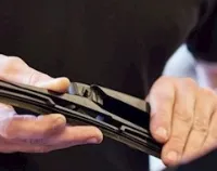 Peal Automotive стал дистрибьютором Trico