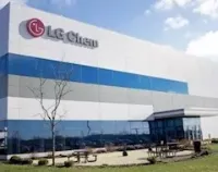 Разбирательство по делу SK и LG Chem перенесено