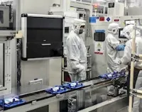 Поставщик Tesla отчитался о росте прибыли