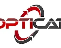 Horton присоединяется к сети OptiCat